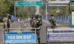 إن قطعتم مياهنا سنقطع أنفاسكم".. باكستان تهدد الهند بضربة نووية